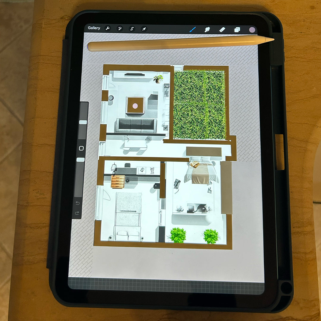3000+ The Ultimate Interior Design Collection