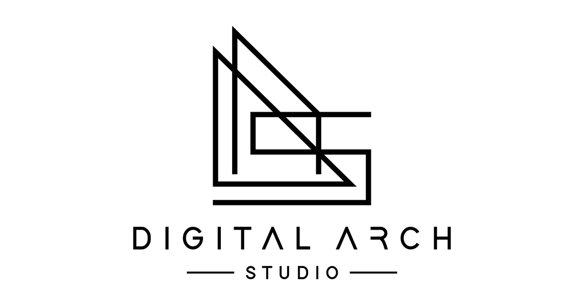 The Designer’s Edge: A Mastery Trilogy – Digital Arch Studio