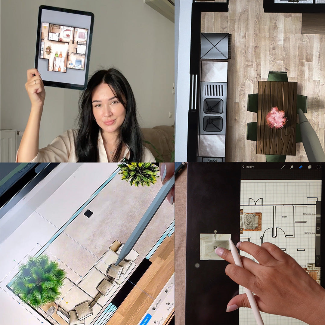 3000+ The Ultimate Interior Design Collection