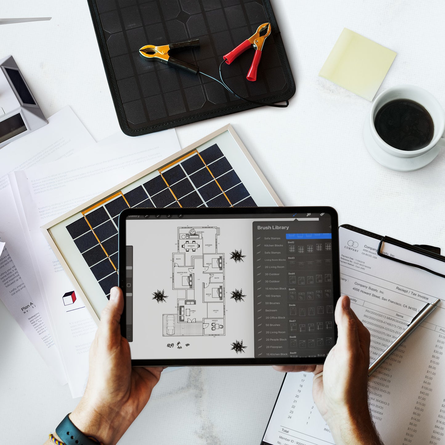 3000+ The Ultimate Interior Design Collection